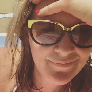 Meet your Posher, Barb